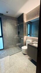Jalan Sankam (D27), Terrace #562079821